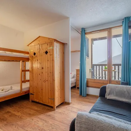 In-out - Heart Of Cosy Apartment, Wifi *